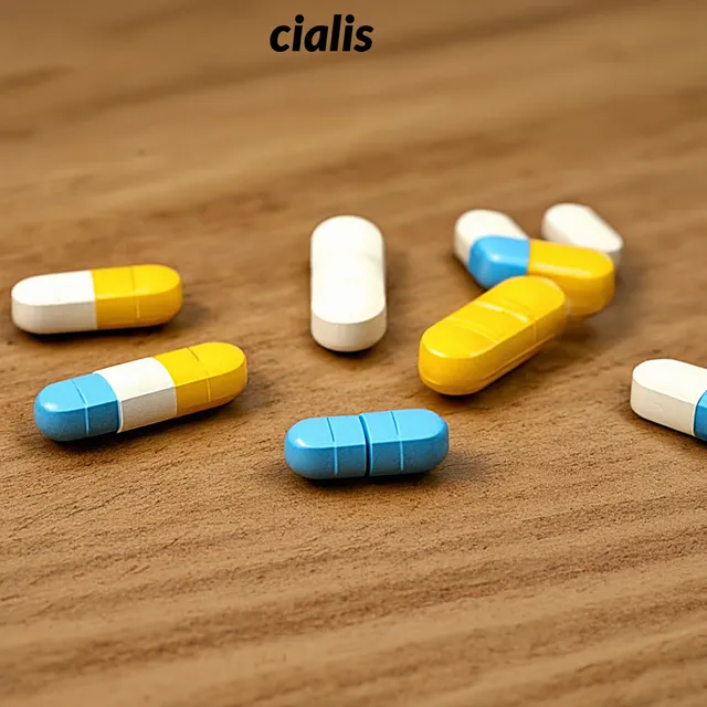 Site fiable pour acheter du cialis